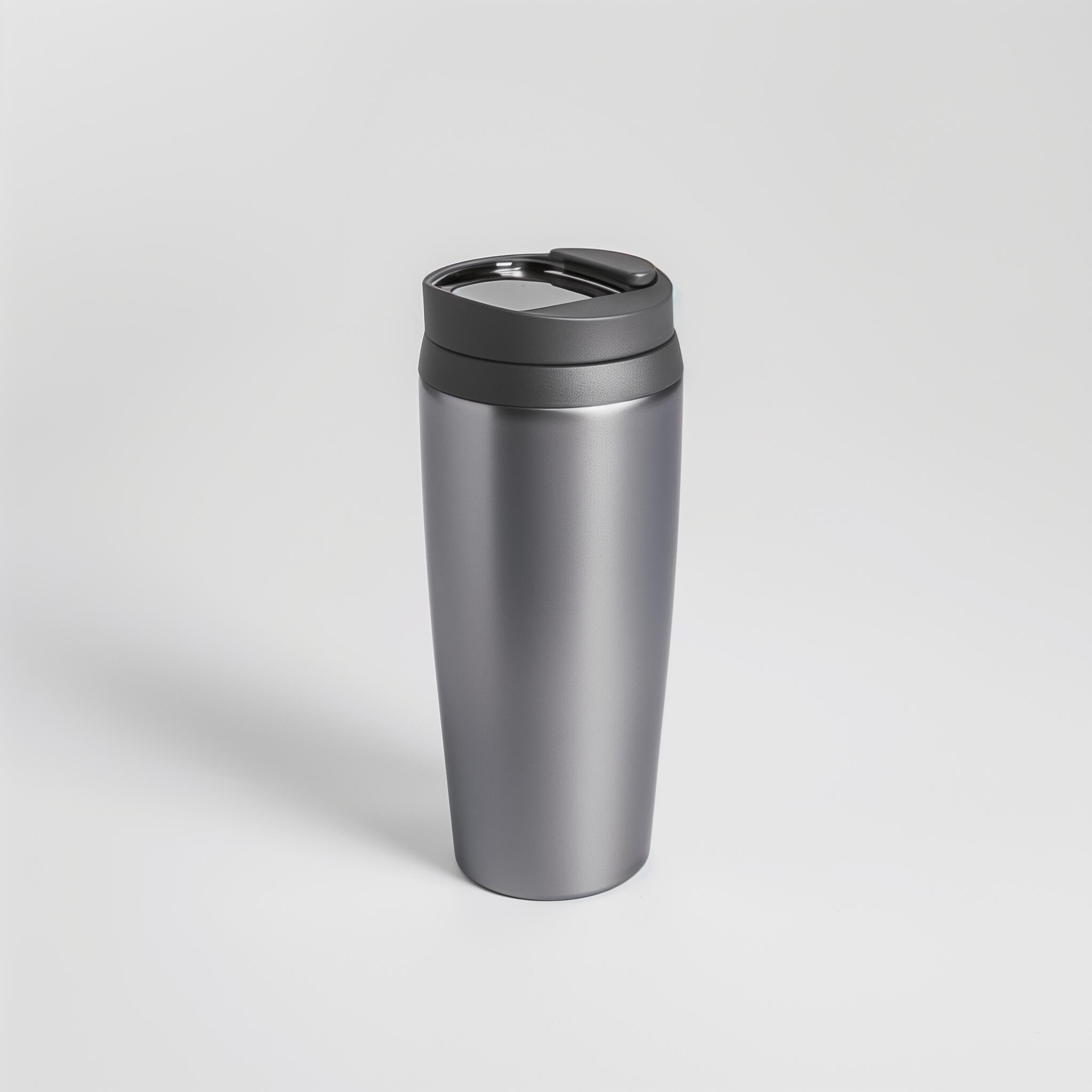 Personalised Tumbler